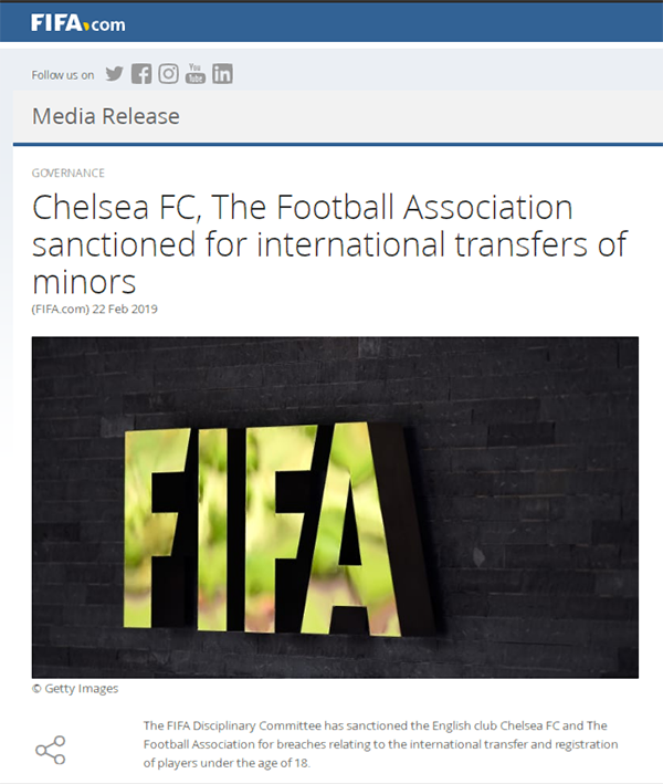 世俱杯时间-包含克罗地亚客场战平芬兰,晋级形势岌岌可危的词条