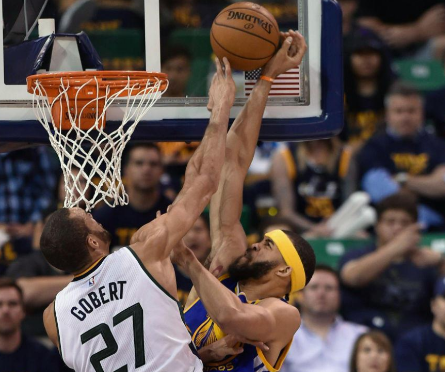 世俱杯改制-爵士成为西部劲旅,稳坐前几位