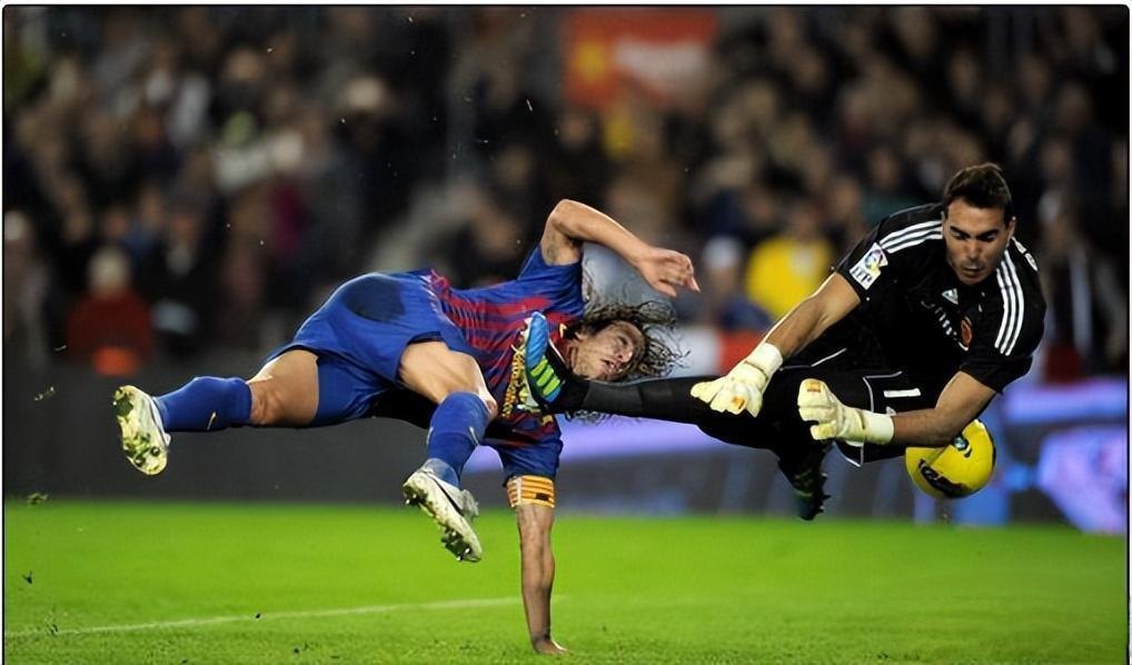 热门球队坚守防线,成功挡下对手攻击的简单介绍 热门球队坚守防线,成功挡下对手攻击的简单介绍