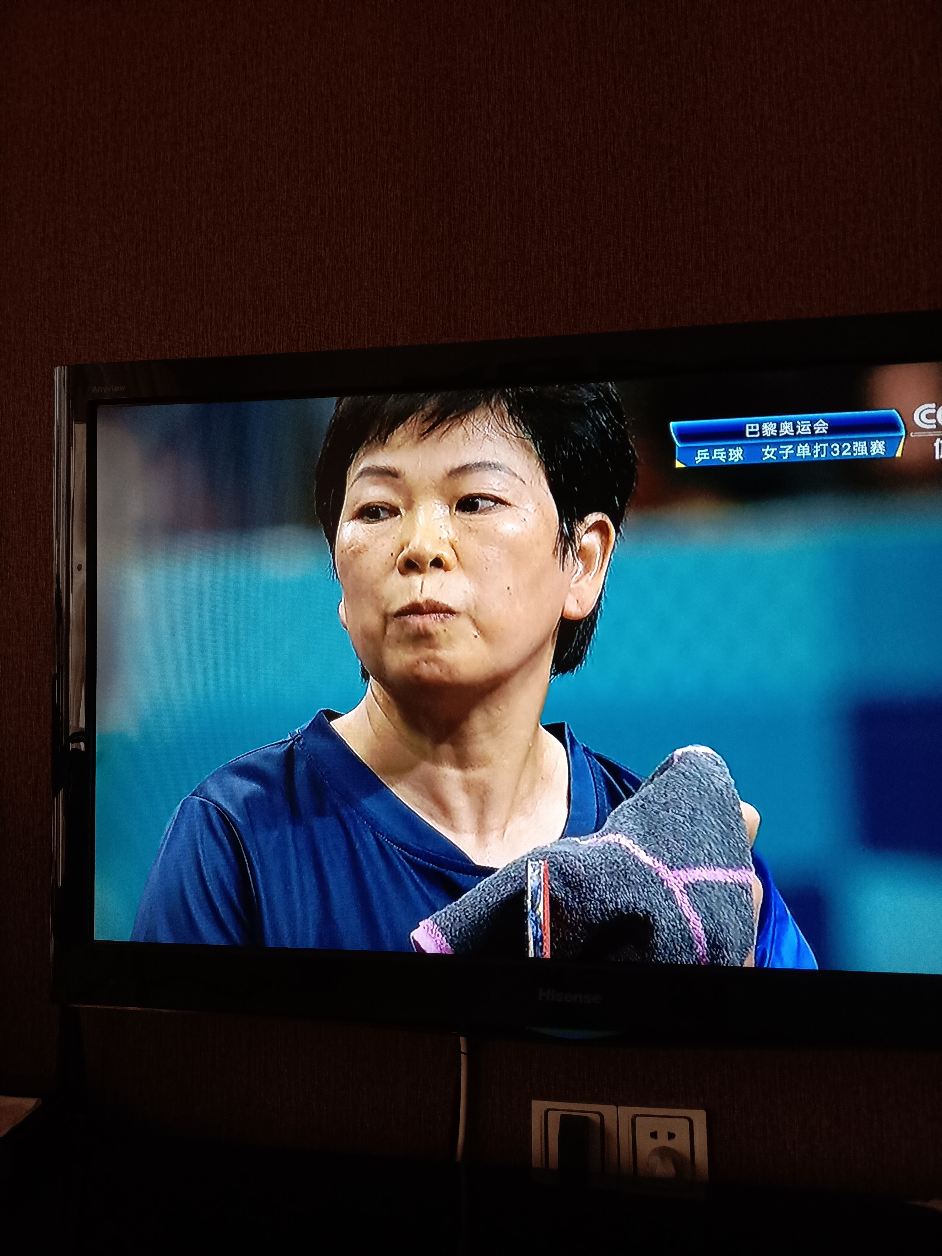 世俱杯时间-卢森堡运动员创造佳绩,赢得大家认可