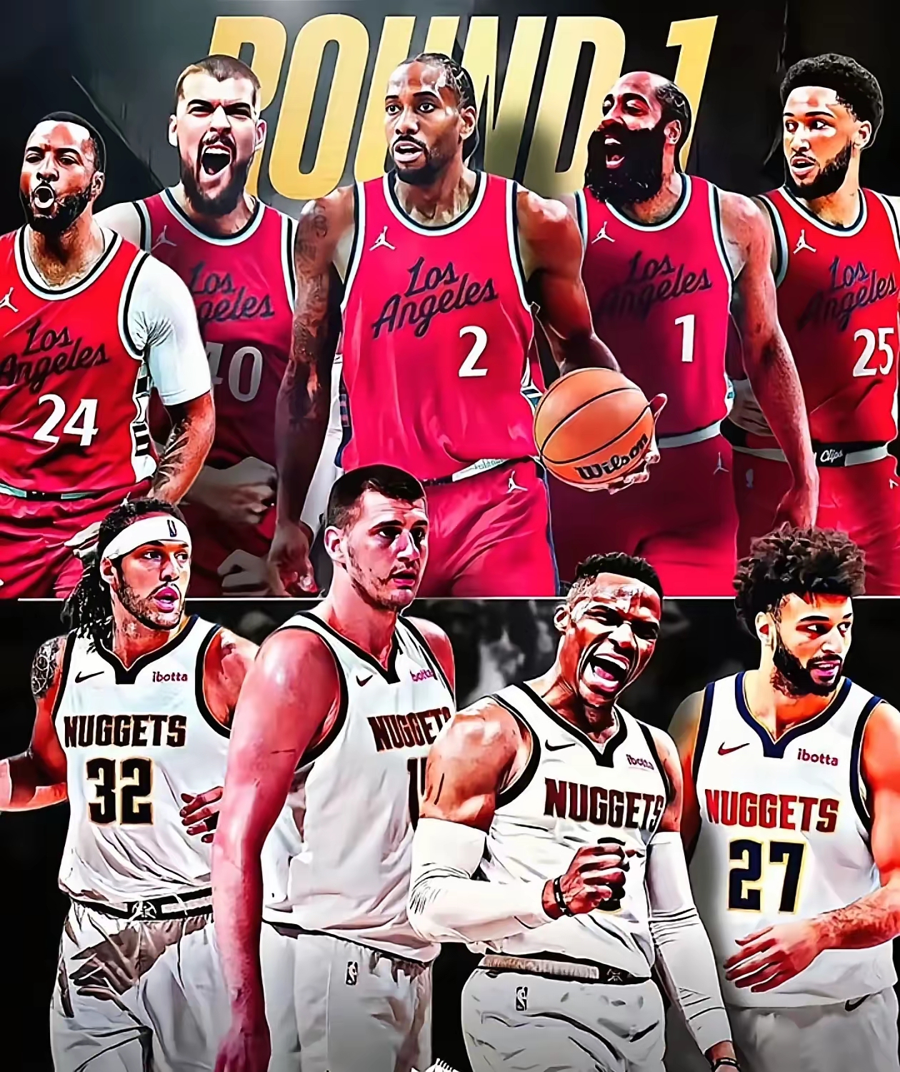 世俱杯赛程-热火队再度战胜快船，豪取连胜