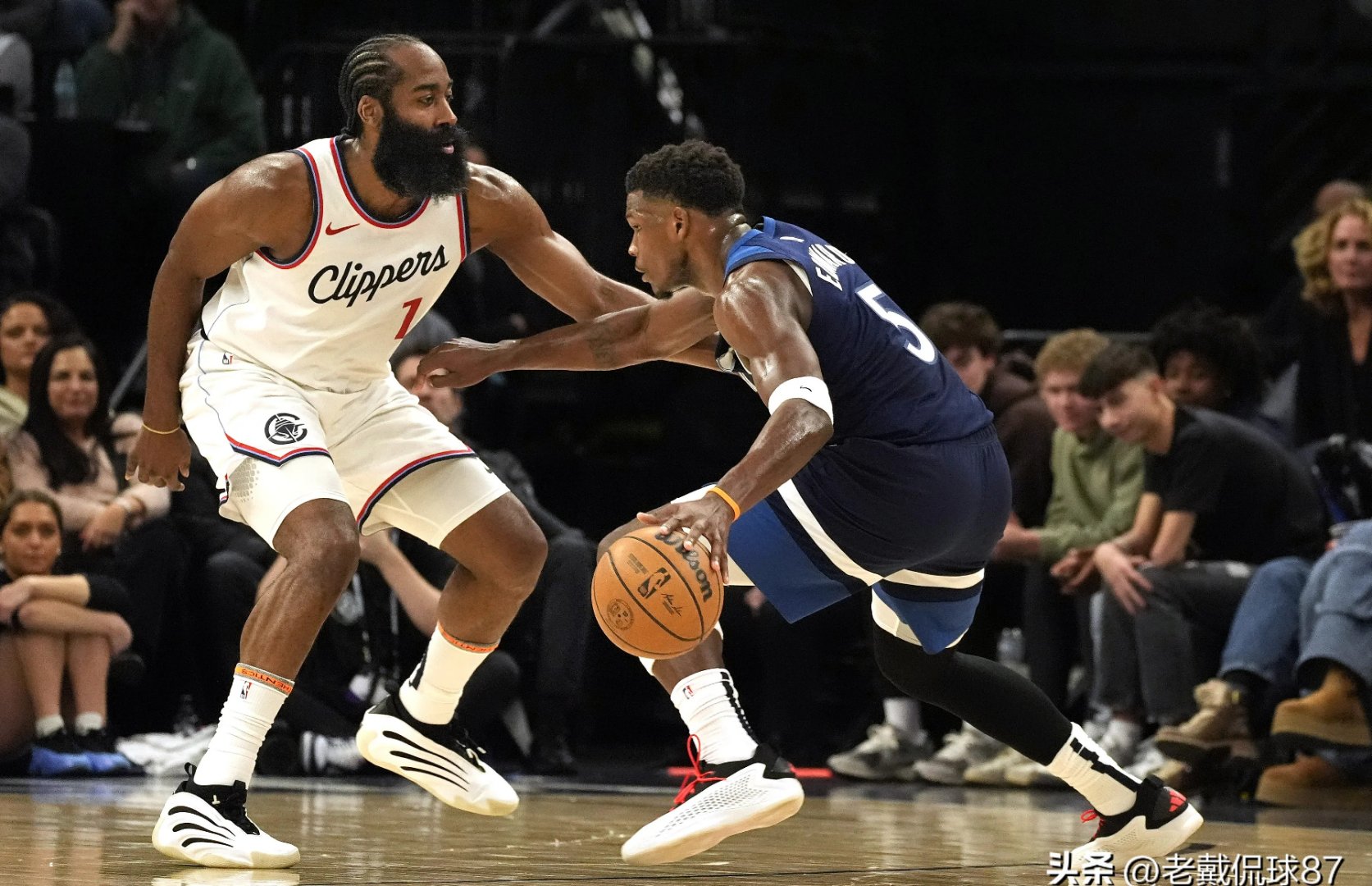 关于猛龙豪取四连胜,灰熊遗憾不敌掘金的信息 关于猛龙豪取四连胜,灰熊遗憾不敌掘金的信息