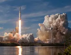 世俱杯官网-火箭遭遇勇士逆转，西部半决赛悬念重重的简单介绍