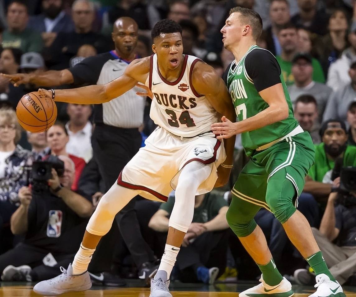 凯尔特人客场擒公牛，保持领先