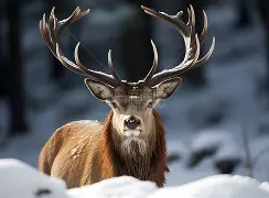 世俱杯-雄鹿祭出四人狂轰，碾压对手士气