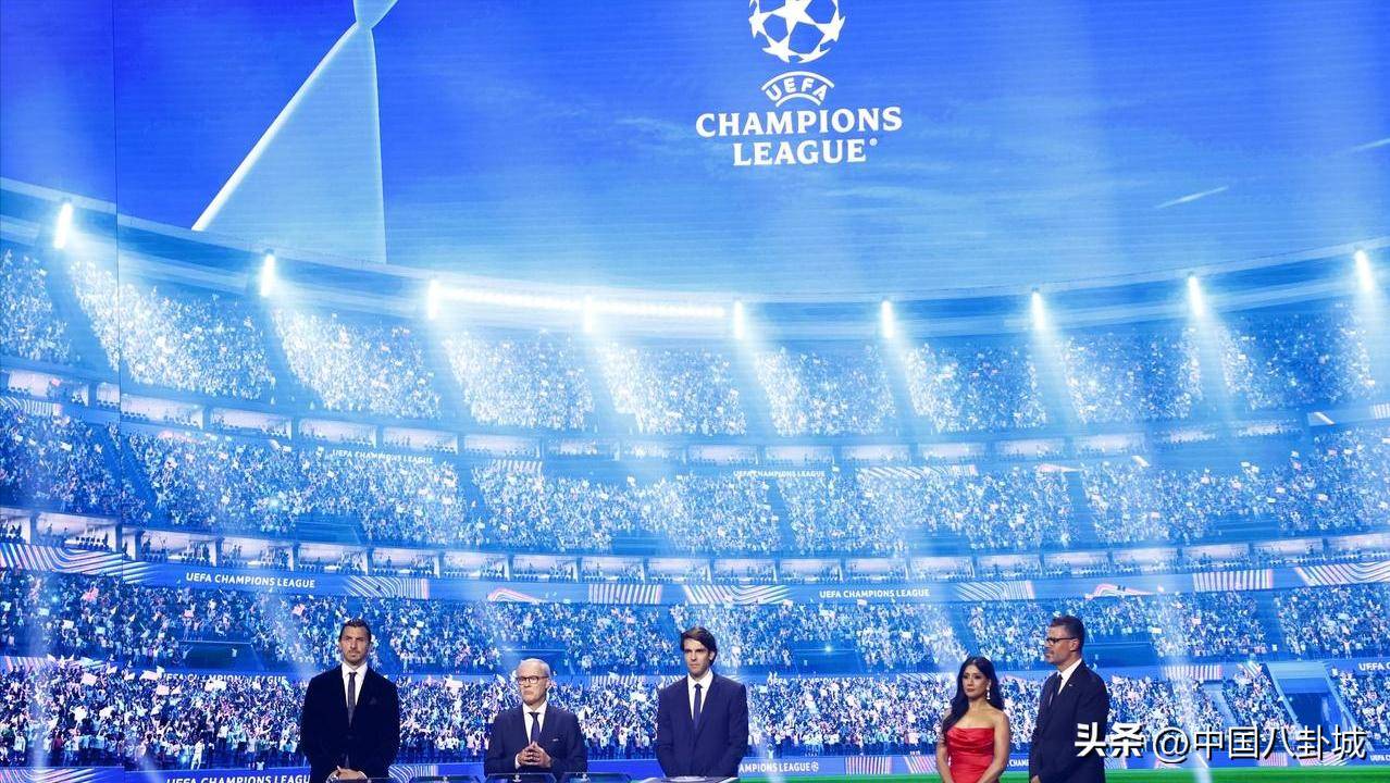 关于欧锦赛预选赛抽签揭晓,对决激发热议的信息 关于欧锦赛预选赛抽签揭晓,对决激发热议的信息