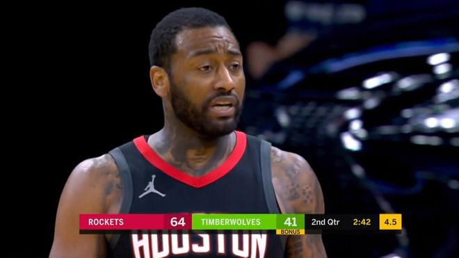 狼队拿下次席，敌主场两过中得连纸