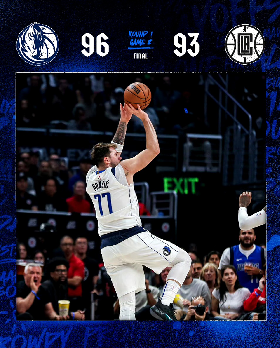 世俱杯决赛-快船雄心勃发，积极备战决胜季后赛