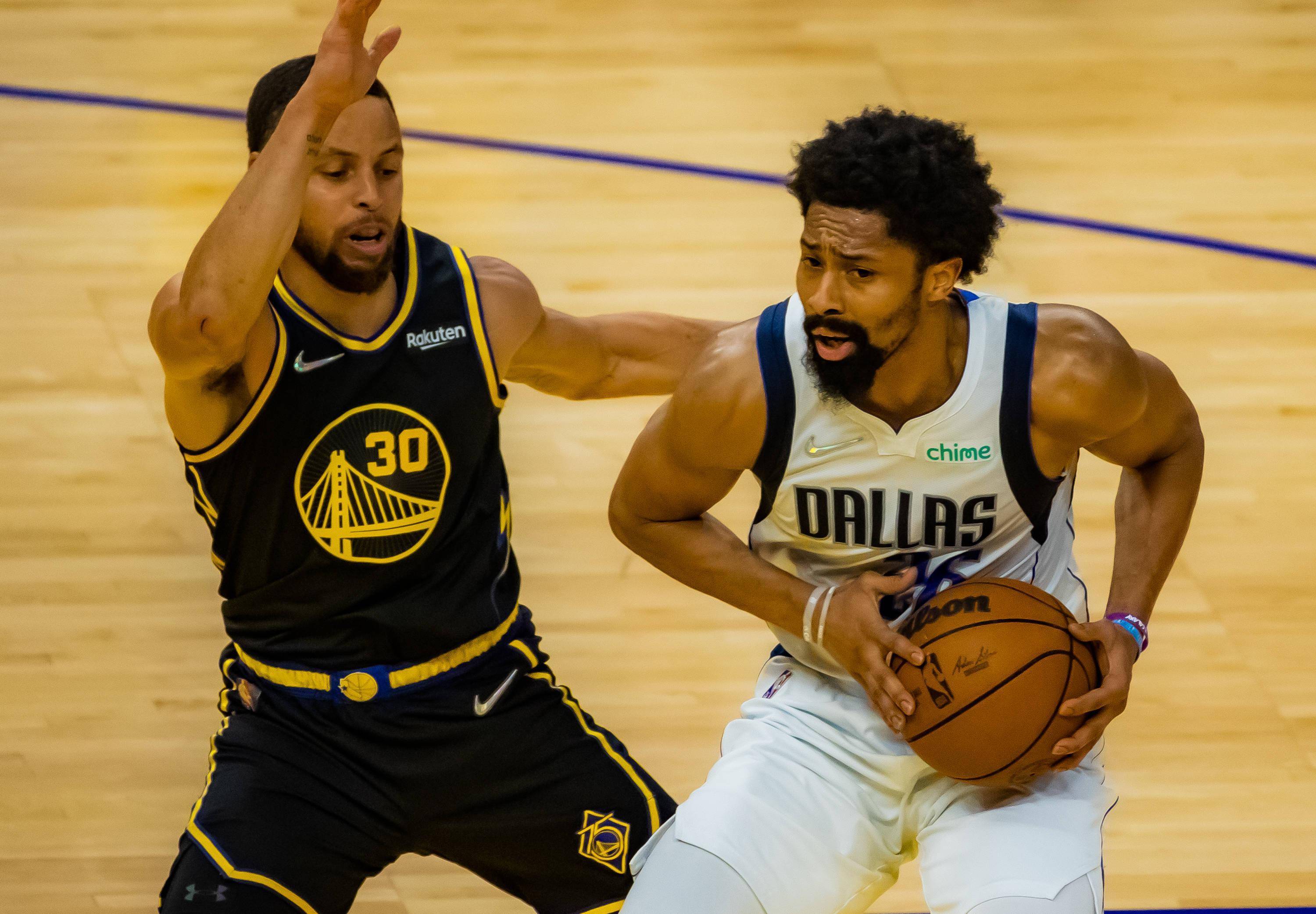 快船雄心勃发，积极备战决胜季后赛