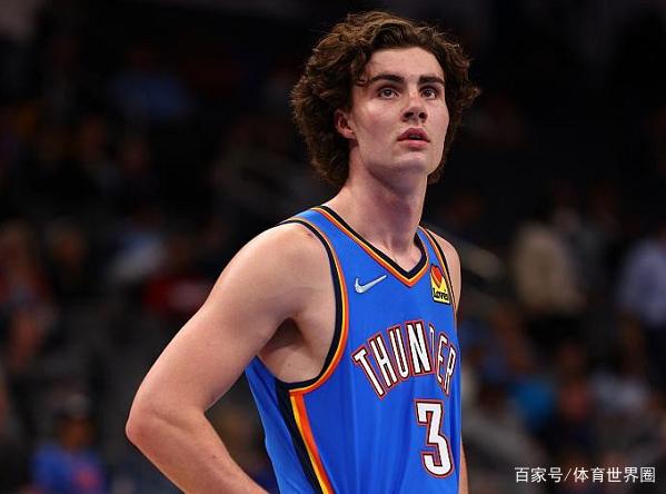 世俱杯改制-日本篮球新秀引领澳大利亚联赛潮流，风头无两