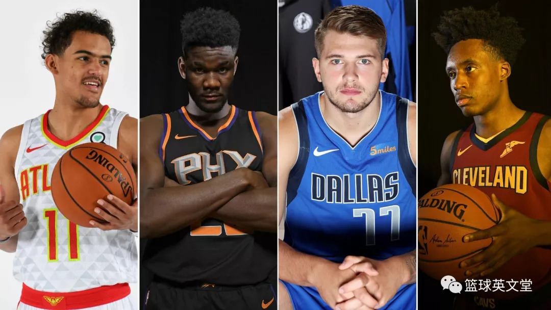 日本篮球新秀引领澳大利亚联赛潮流,风头无两 日本篮球新秀引领澳大利亚联赛潮流,风头无两