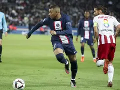 阿雅克肖队遭遇逆转，士气跌落深渊急需复苏