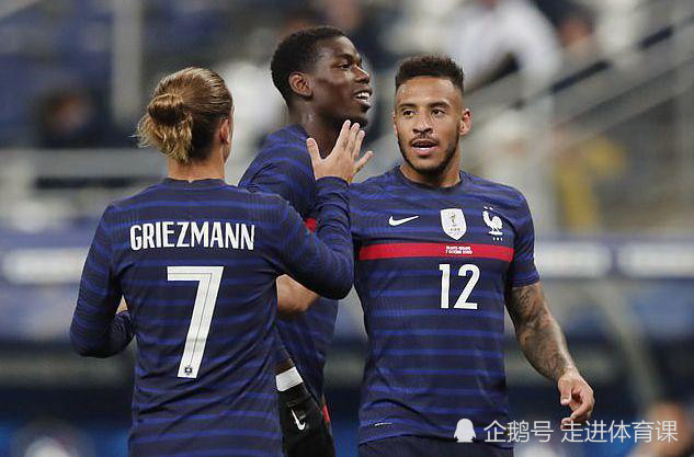 世俱杯改制-包含乌克兰队狂胜法国，欧预赛夺冠希望大增的词条