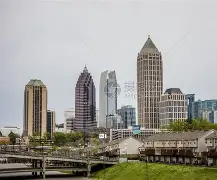 亚特兰大客场不敌罗马,状态低迷 亚特兰大客场不敌罗马,状态低迷