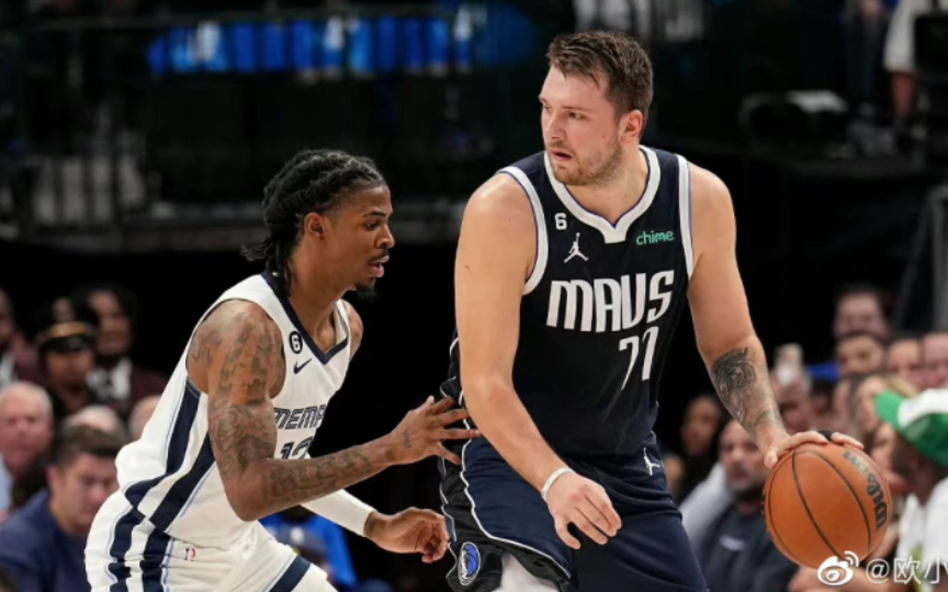 联盟冠军难分伯仲,激烈角逐进入白热化阶段 联盟冠军难分伯仲,激烈角逐进入白热化阶段