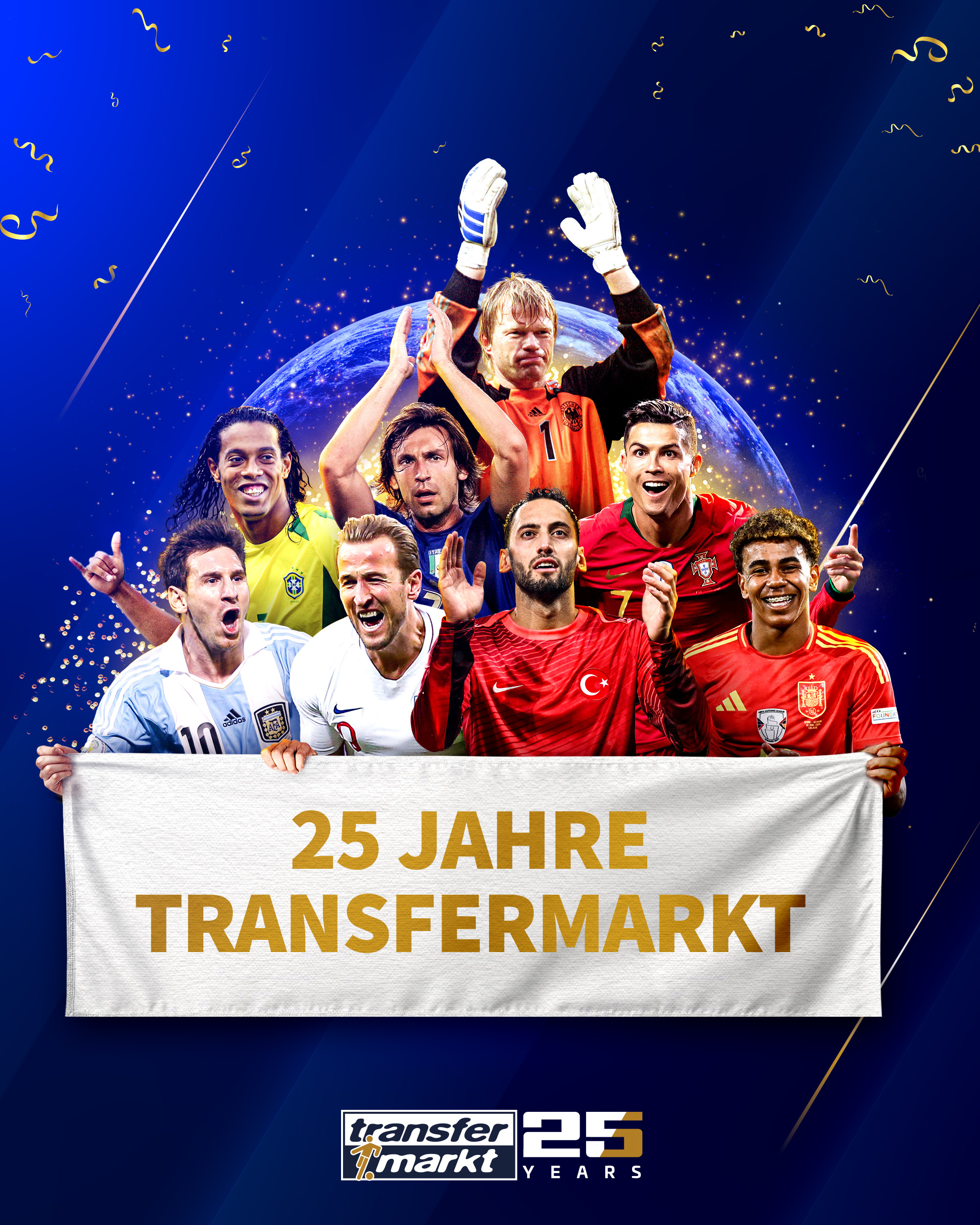 俱乐部转会风波不断,球员去留成谜 俱乐部转会风波不断,球员去留成谜