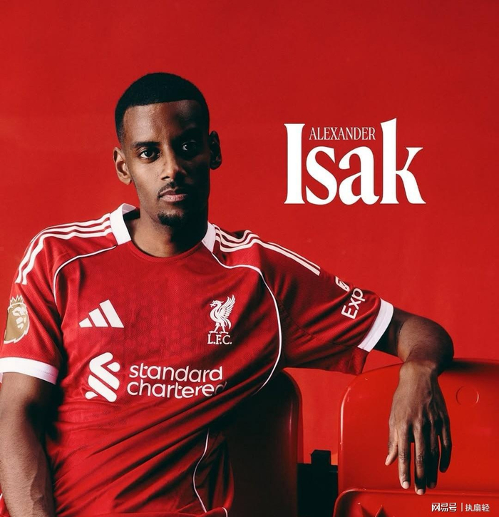 世俱杯参赛资格-关于利物浦新援火速融入战队,展现实力的信息