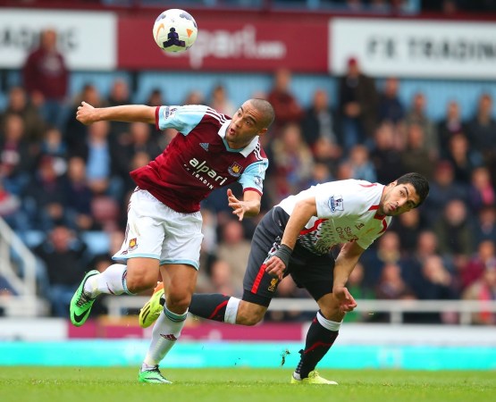 世俱杯奖金-罗杰斯解释战败,蓝军败在主场