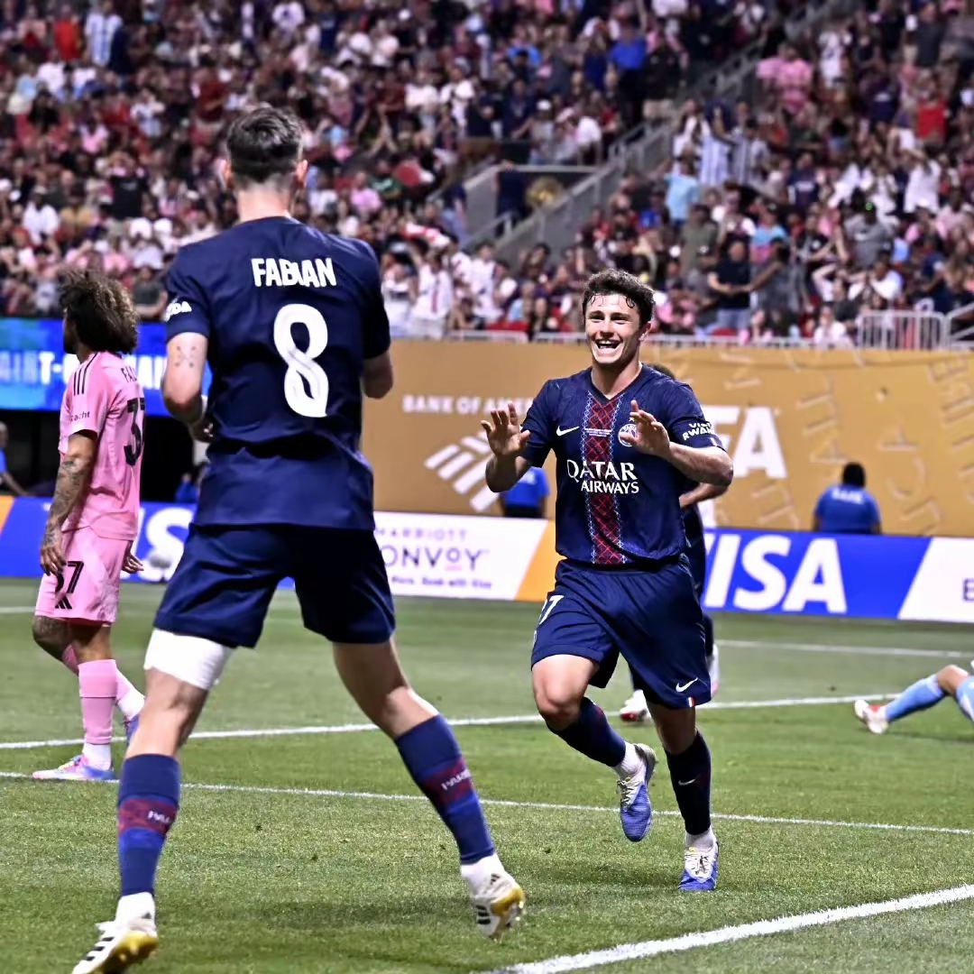 世俱杯参赛资格-足球高峰对决,百转千回惊艳全场