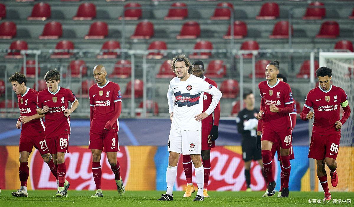 斯图加特迎来重要胜利,排名逐渐上升 斯图加特迎来重要胜利,排名逐渐上升