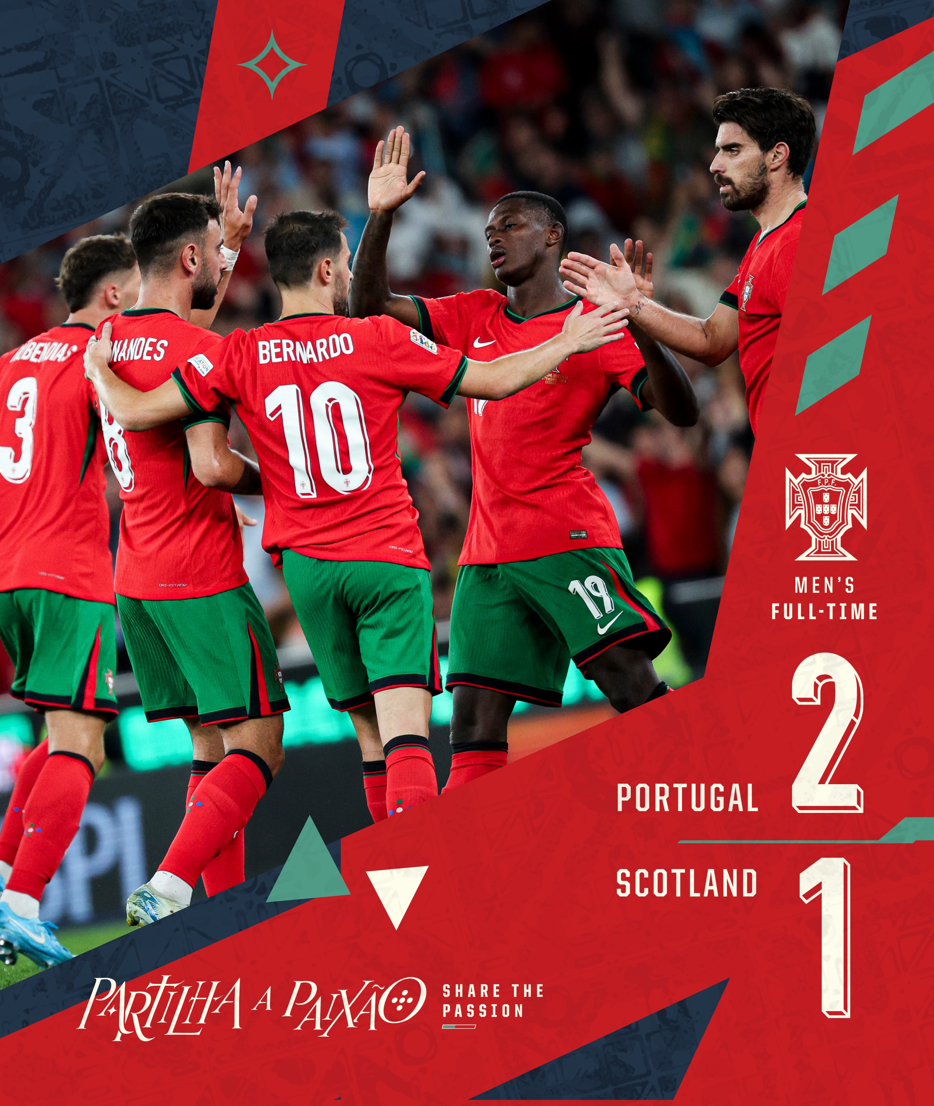 比利时豪取连胜,欧国联冠军热门矗立 比利时豪取连胜,欧国联冠军热门矗立