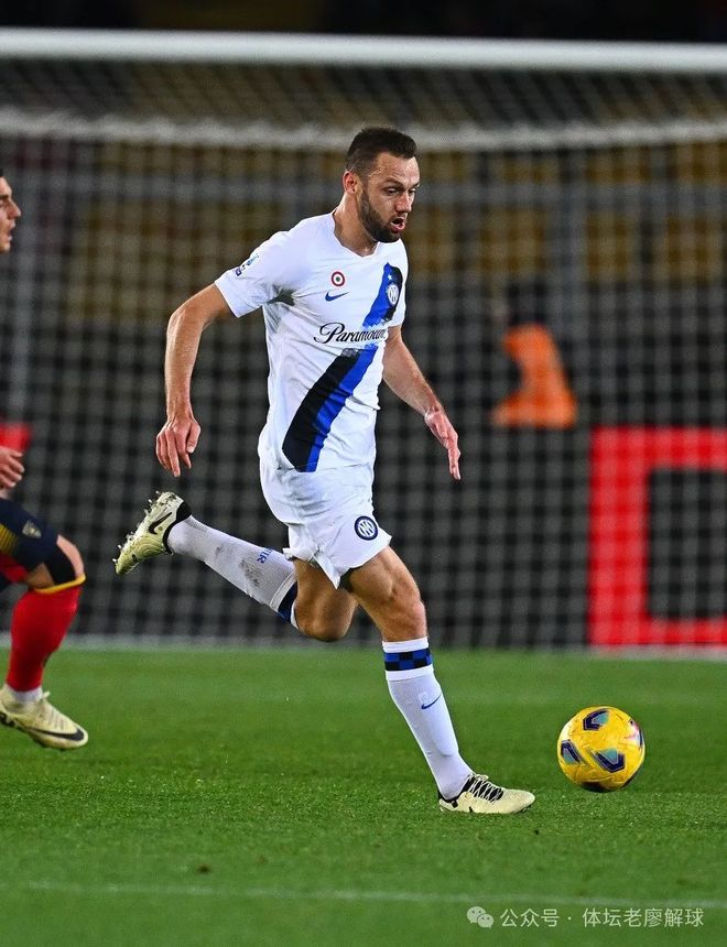 帕尔马击败弗洛西诺内，助力保级之路更有希望