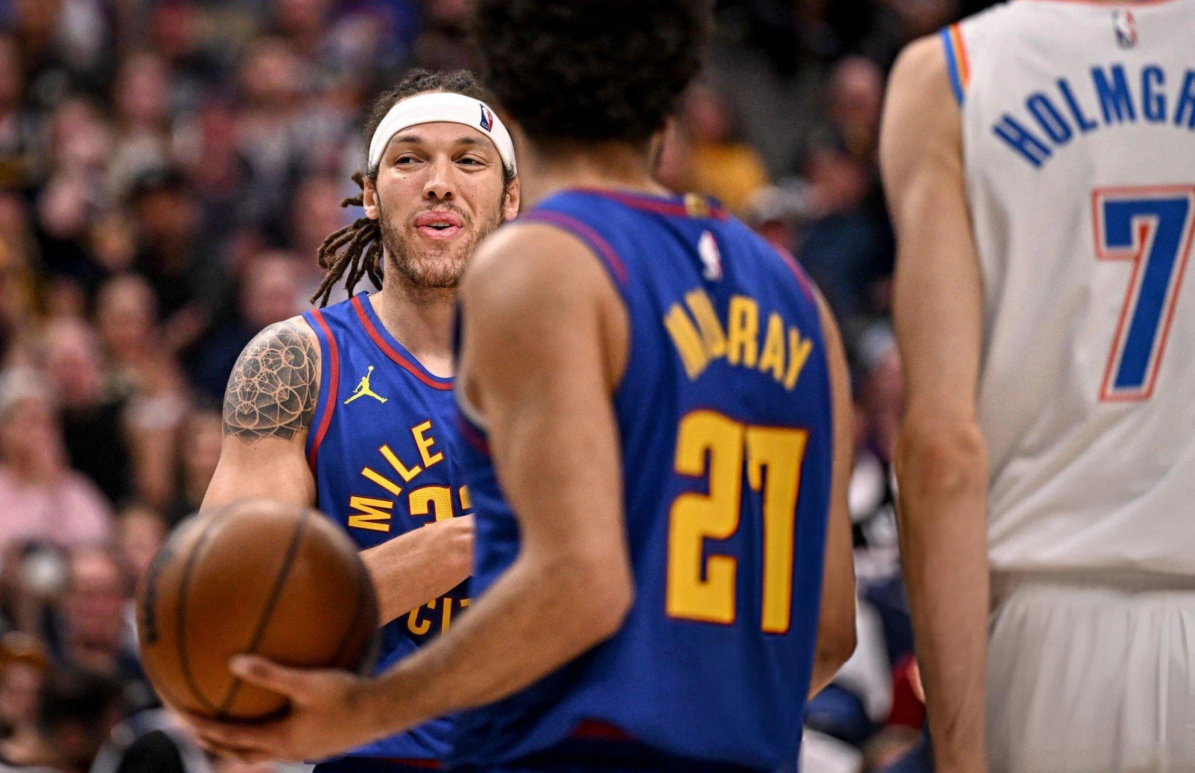 世俱杯-NBA季后赛即将开打,各队备战冲击总冠军