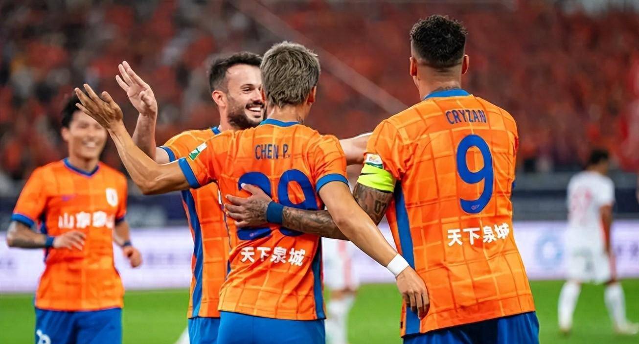 世俱杯直播-神勇表现,球队士气高涨争取晋级机会