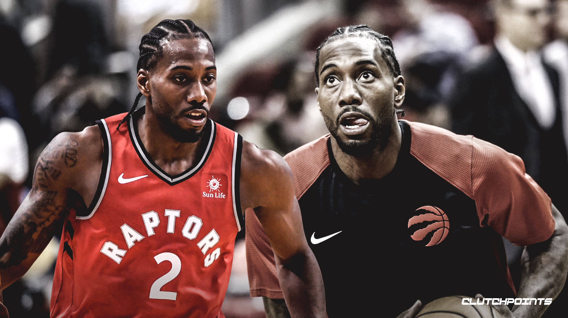 世俱杯决赛-猛龙胜出鹈鹕，西蒙斯-伦纳德组合火力全开