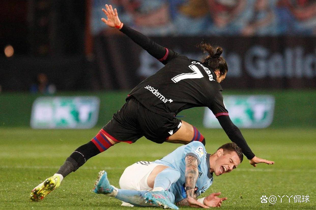 马德里竞技主场击败埃尔切,莫拉塔连场进球 马德里竞技主场击败埃尔切,莫拉塔连场进球