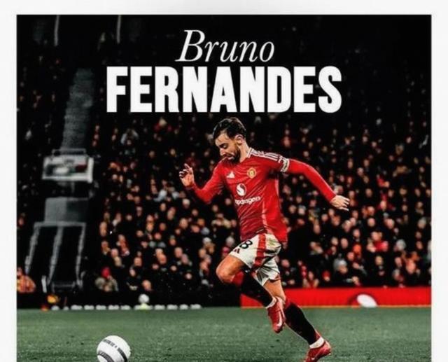 世俱杯时间-曼联客场连胜桑德兰,实力得到更进一步验证