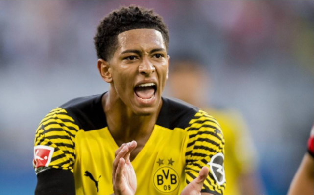 世俱杯奖金-霍芬海姆绝杀对手,豪取三分