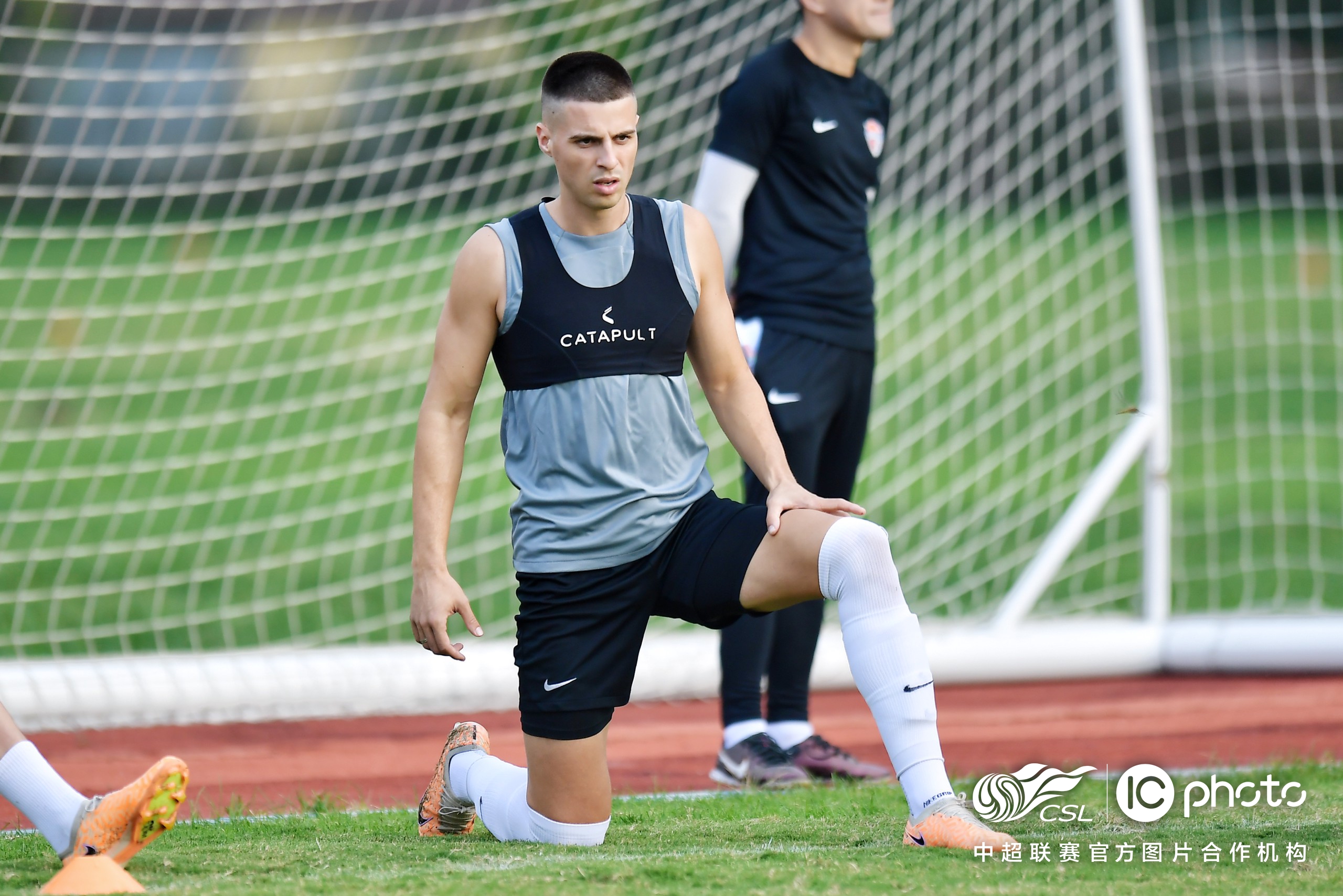 世俱杯官网-甘冈迎来南特,希望在主场取得三分