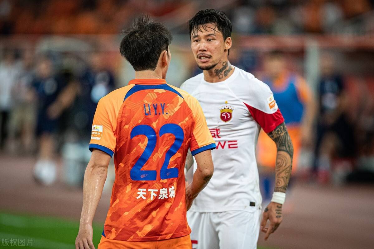 甘冈迎来南特,希望在主场取得三分 甘冈迎来南特,希望在主场取得三分