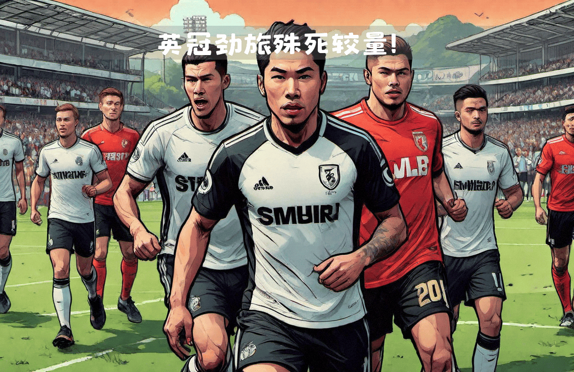 世俱杯冠军-斯旺西城队主场作战势如破竹,彻底征服对手