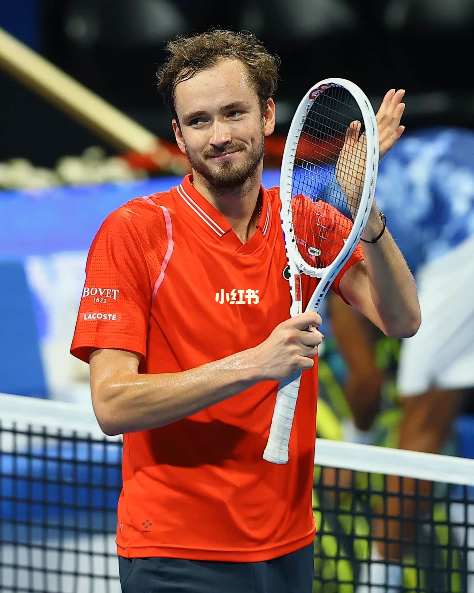 年终总决赛力克ATP总决赛,穆雷点燃赛场的简单介绍 年终总决赛力克ATP总决赛,穆雷点燃赛场的简单介绍