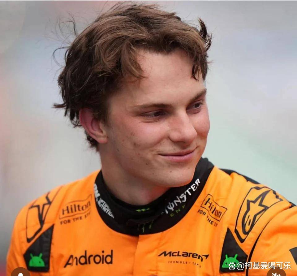 世俱杯分组-红牛二队碾压红牛车队,皮亚斯特里惊艳四座的简单介绍