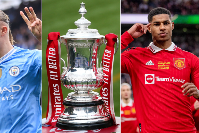 世俱杯官网-包含阿根廷完胜丹麦,福登状态火热的词条