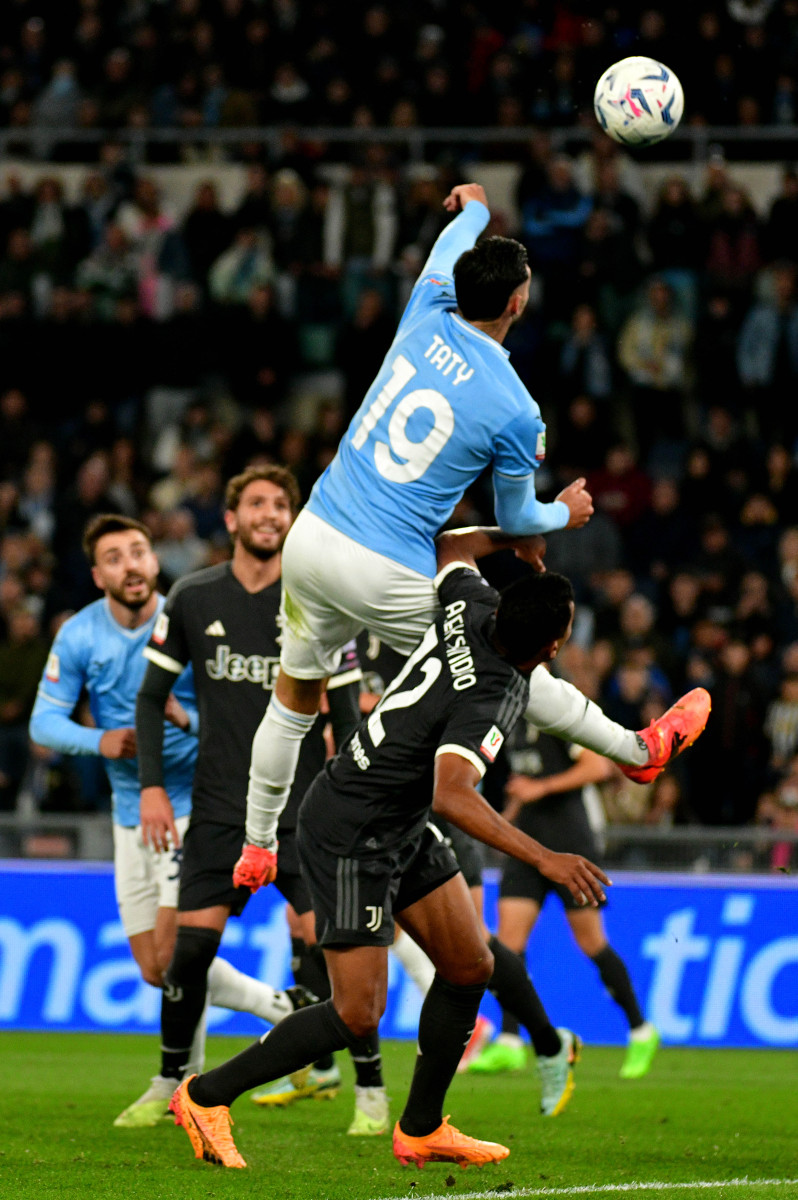 包含阿根廷完胜丹麦,福登状态火热的词条 包含阿根廷完胜丹麦,福登状态火热的词条