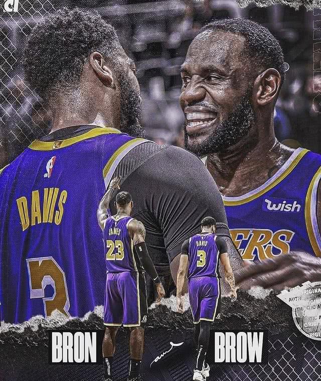 世俱杯分组-关于浙江队完胜雄鹿,浓眉哥关键制胜的信息