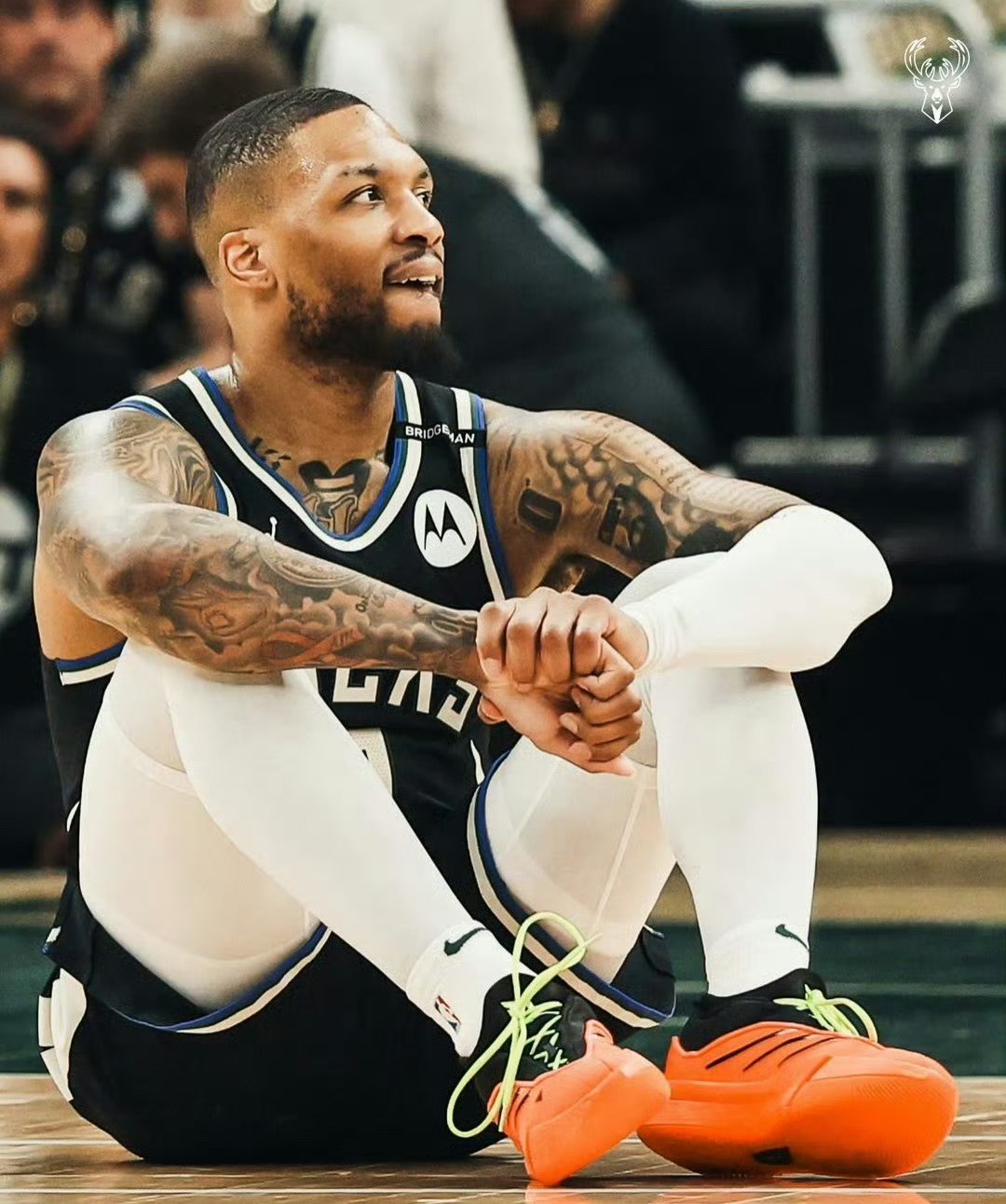 凯尔特人B队横扫国王,利拉德关键制胜的简单介绍 凯尔特人B队横扫国王,利拉德关键制胜的简单介绍