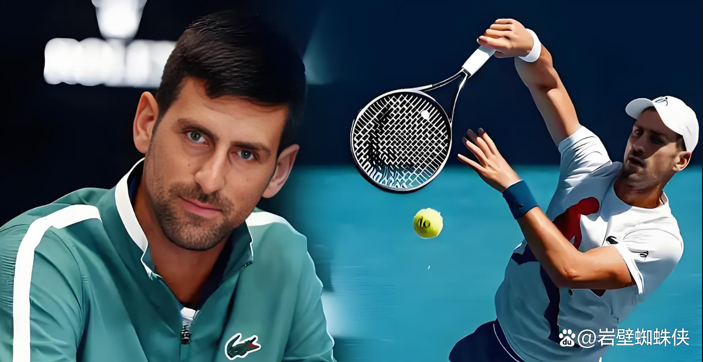 世俱杯-关于西班牙网球队鏖战法国网球队,费德勒一己之力扛起全队的信息