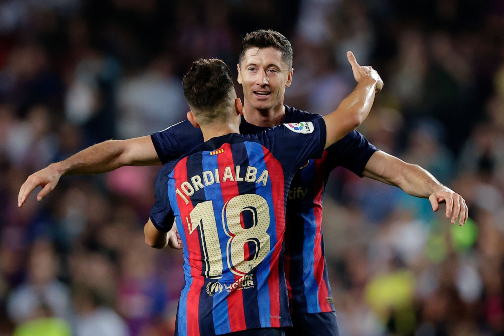 韩国轻取国际米兰,莱万带队取胜的简单介绍 韩国轻取国际米兰,莱万带队取胜的简单介绍