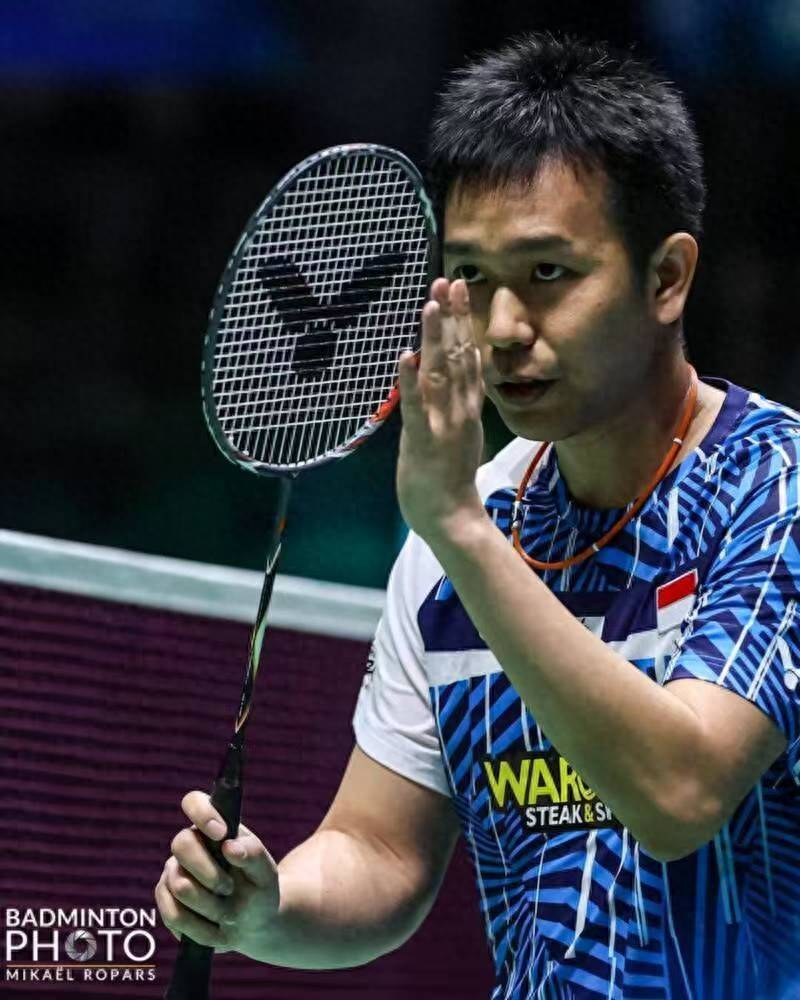 印度羽毛球队轻取印尼羽毛球队,戴资颖爆发神勇的简单介绍 印度羽毛球队轻取印尼羽毛球队,戴资颖爆发神勇的简单介绍