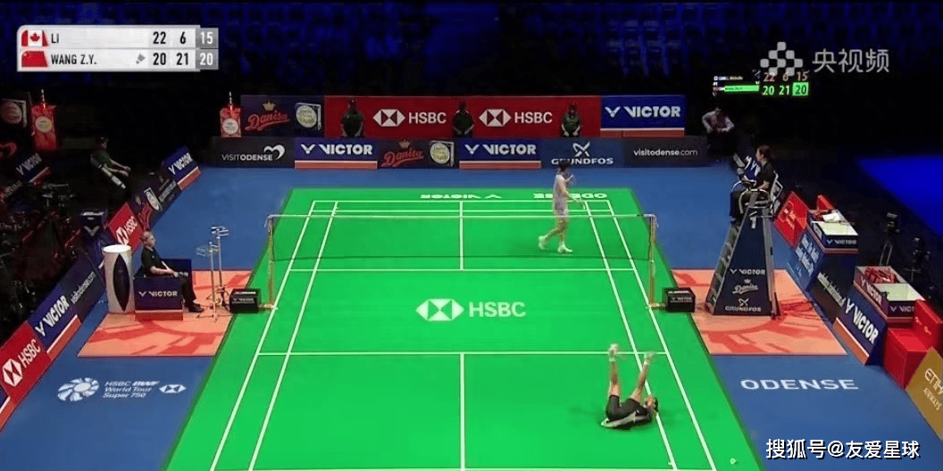 世俱杯参赛资格-包含丹麦羽毛球队横扫泰国羽毛球队，李宗伟绝境逆转的词条