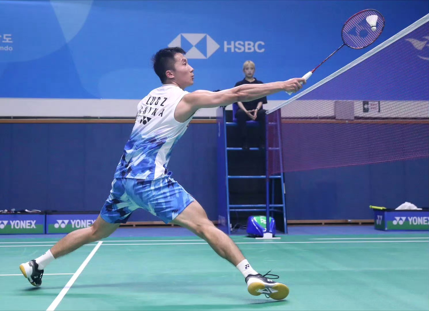 包含丹麦羽毛球队横扫泰国羽毛球队,李宗伟绝境逆转的词条 包含丹麦羽毛球队横扫泰国羽毛球队,李宗伟绝境逆转的词条