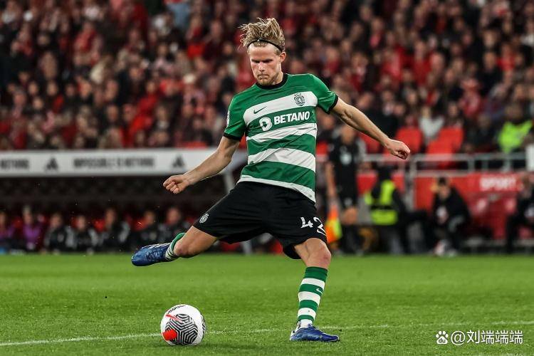 葡萄牙鏖战尤文,德布劳内扛起全队的简单介绍 葡萄牙鏖战尤文,德布劳内扛起全队的简单介绍