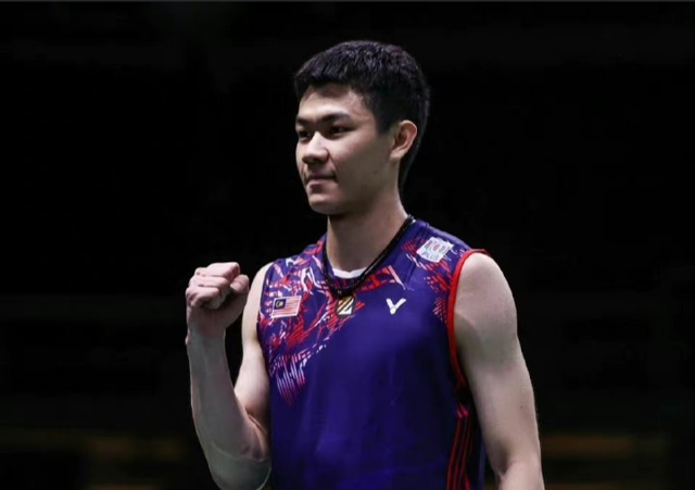 世俱杯直播-马来西亚队完胜泰国队，李梓嘉点燃赛场