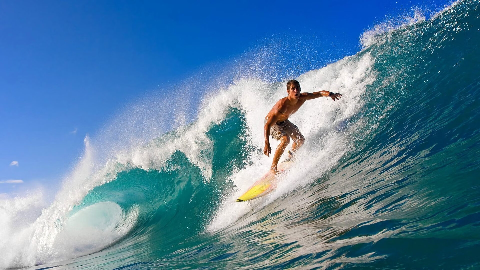 世俱杯时间-一球一生，当决胜时刻照亮命运的唯一性