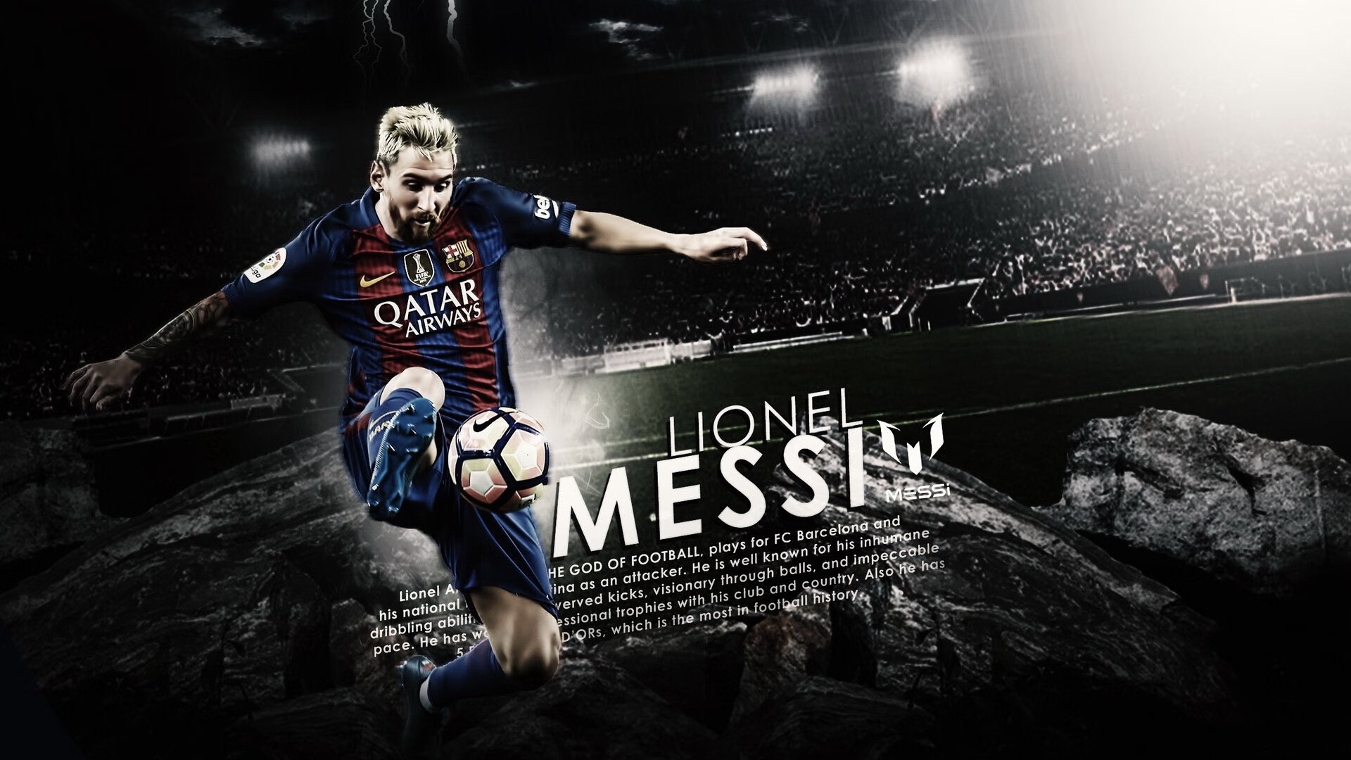 双线战场，凯尔特人钢铁防线击溃掘金，哈利伯顿化身英超争冠王牌中场